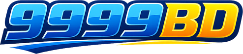 9999bd